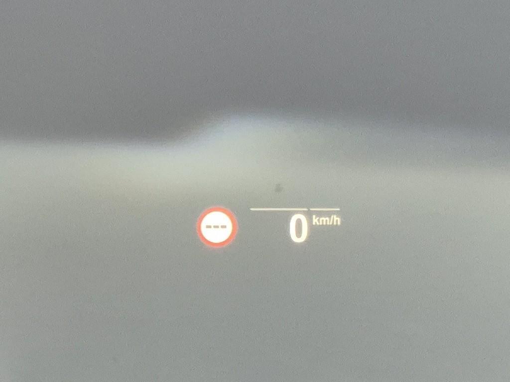 BMW 5 Series 2020 Azul - Importación desde Corea - HF Imports Iquique - Foto 17