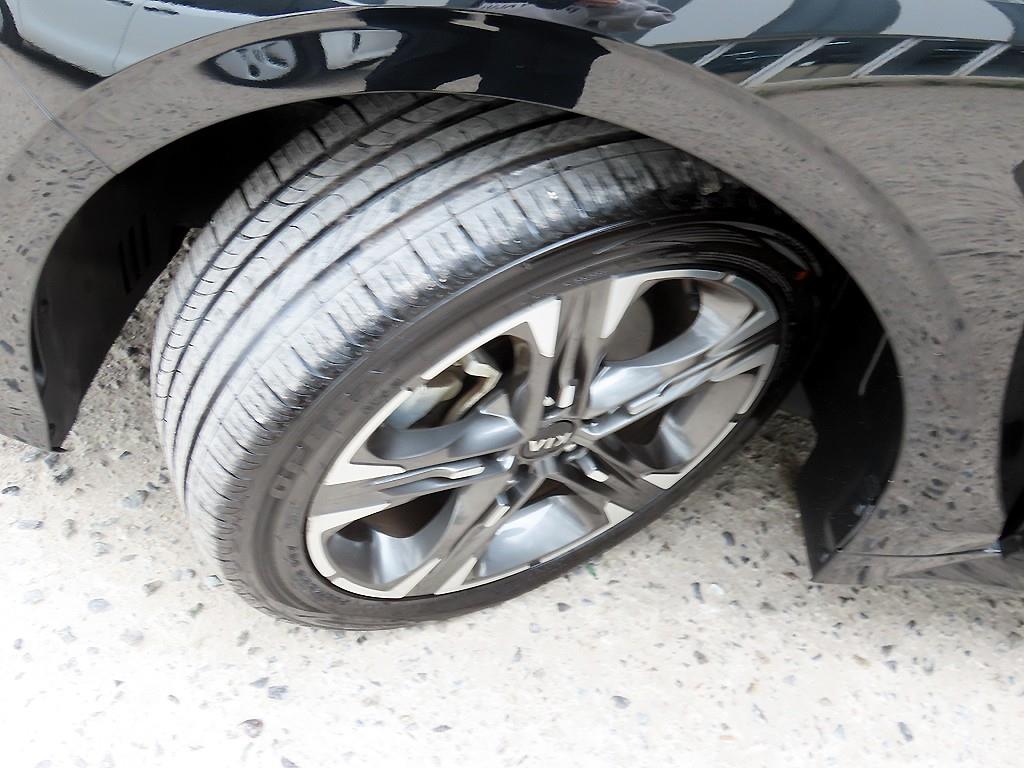 KIA K5 2021 - Importación desde Corea - HF Imports Iquique - Foto 20