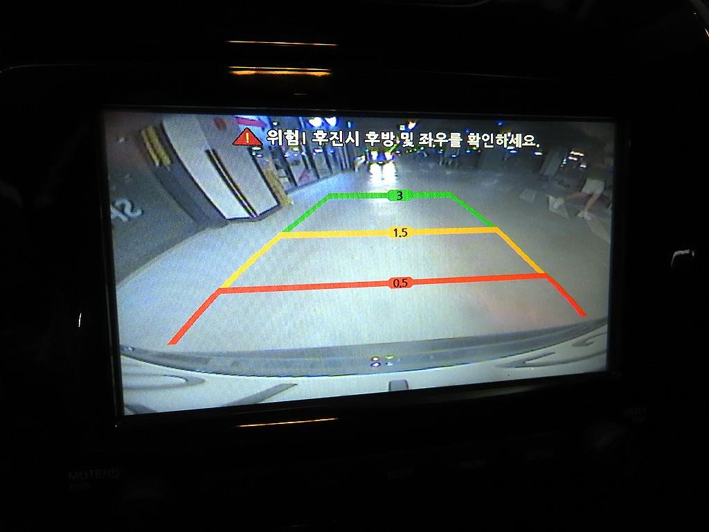 SAMSUNG QM3 2015 Azul - Importación desde Corea - HF Imports Iquique - Foto 16