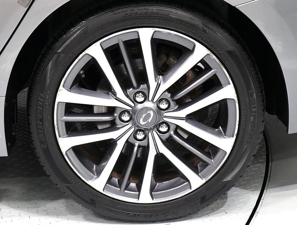 SAMSUNG SM7 2019 Gris - Importación desde Corea - HF Imports Iquique - Foto 18