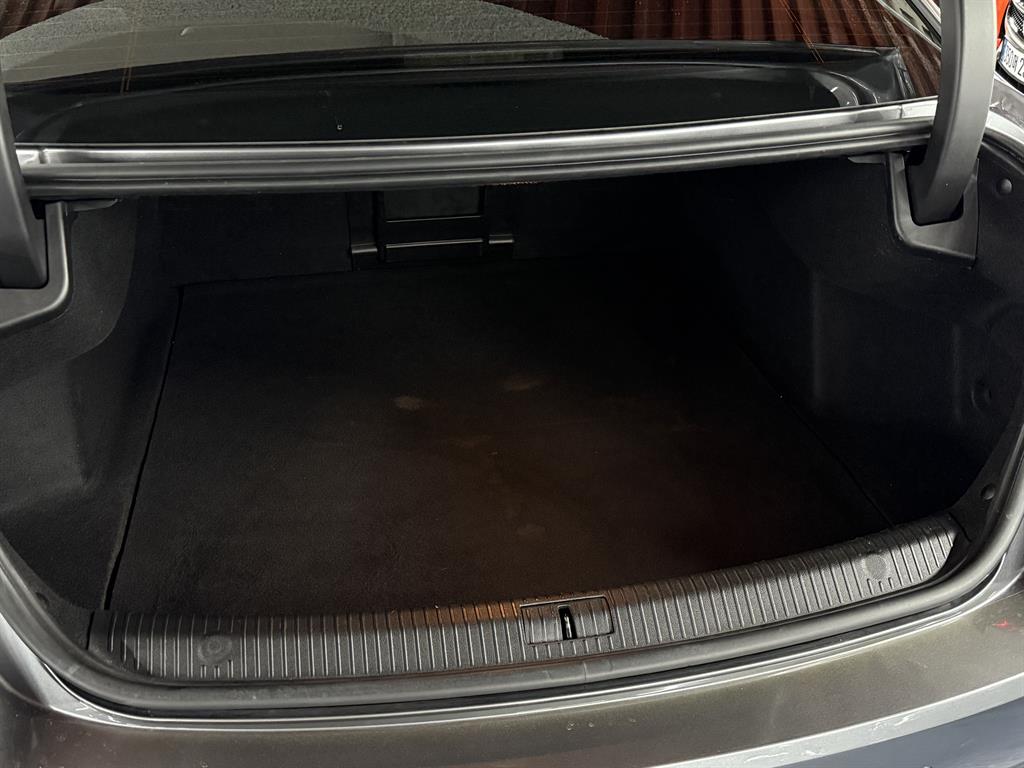 SAMSUNG SM6 2016 Gris - Importación desde Corea - HF Imports Iquique - Foto 20
