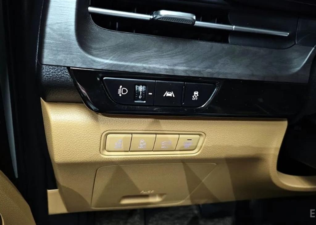 KIA Carnival 2023 Blanco - Importación desde Corea - HF Imports Iquique - Foto 17