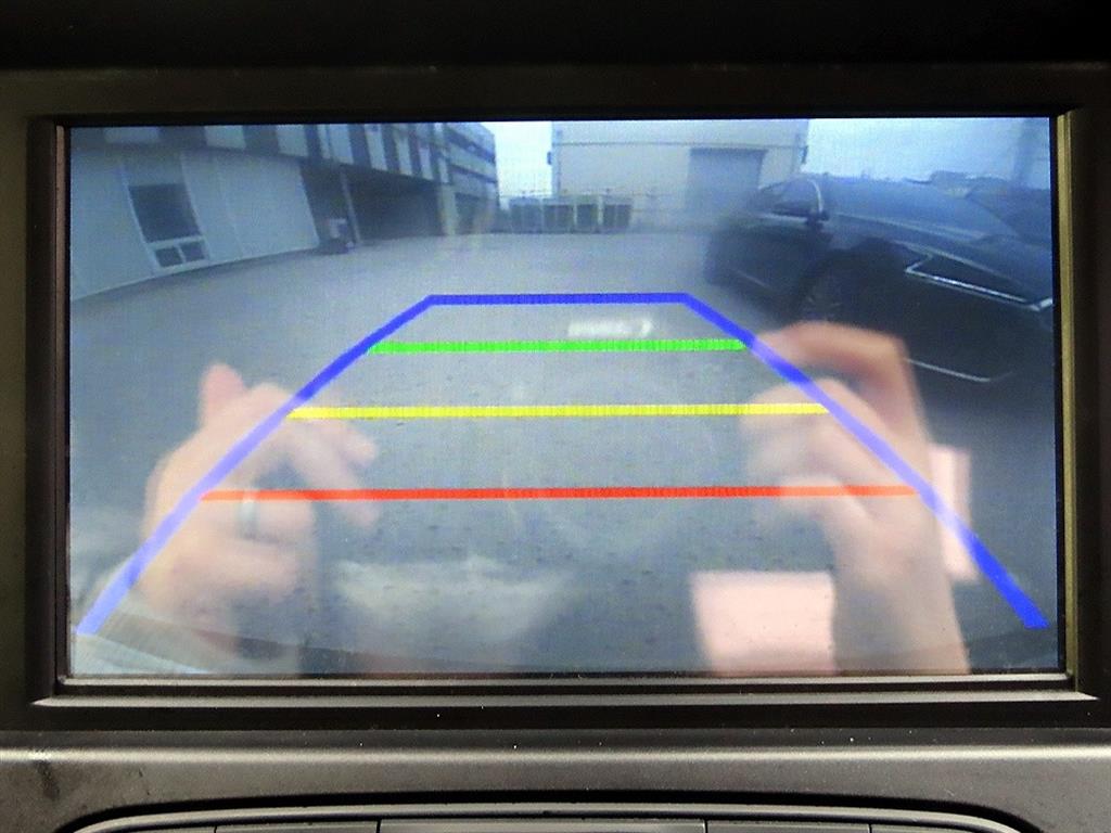 Chevrolet Spark 2016 Negro - Importación desde Corea - HF Imports Iquique - Foto 16