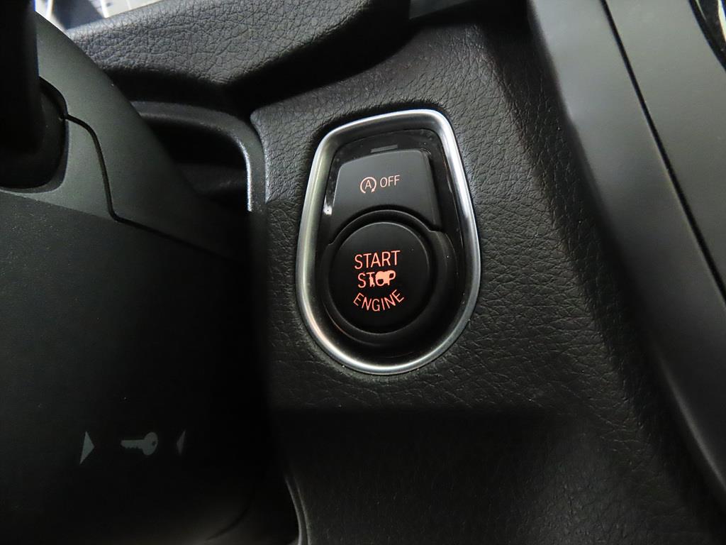 BMW 3 series 2013 Blanco - Importación desde Corea - HF Imports Iquique - Foto 15