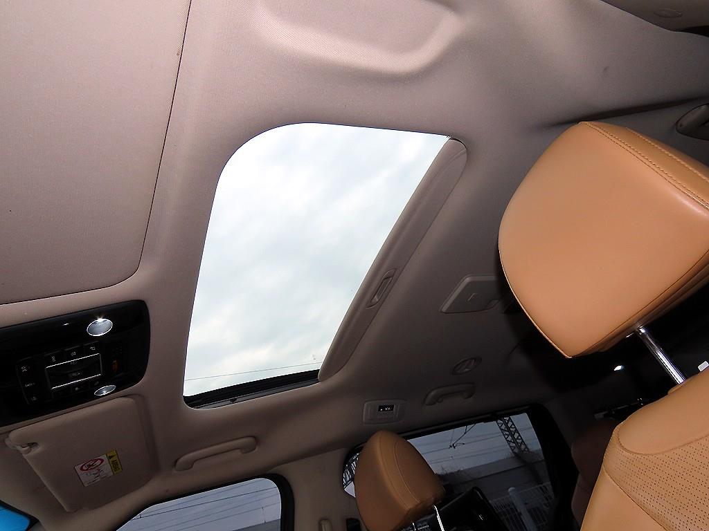 KIA Carnival 2021 Blanco - Importación desde Corea - HF Imports Iquique - Foto 14