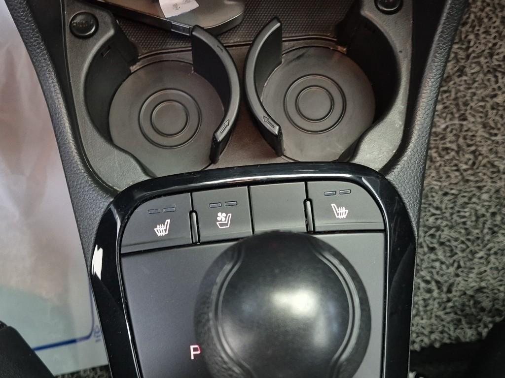 KIA Morning 2024 Plateado - Importación desde Corea - HF Imports Iquique - Foto 14