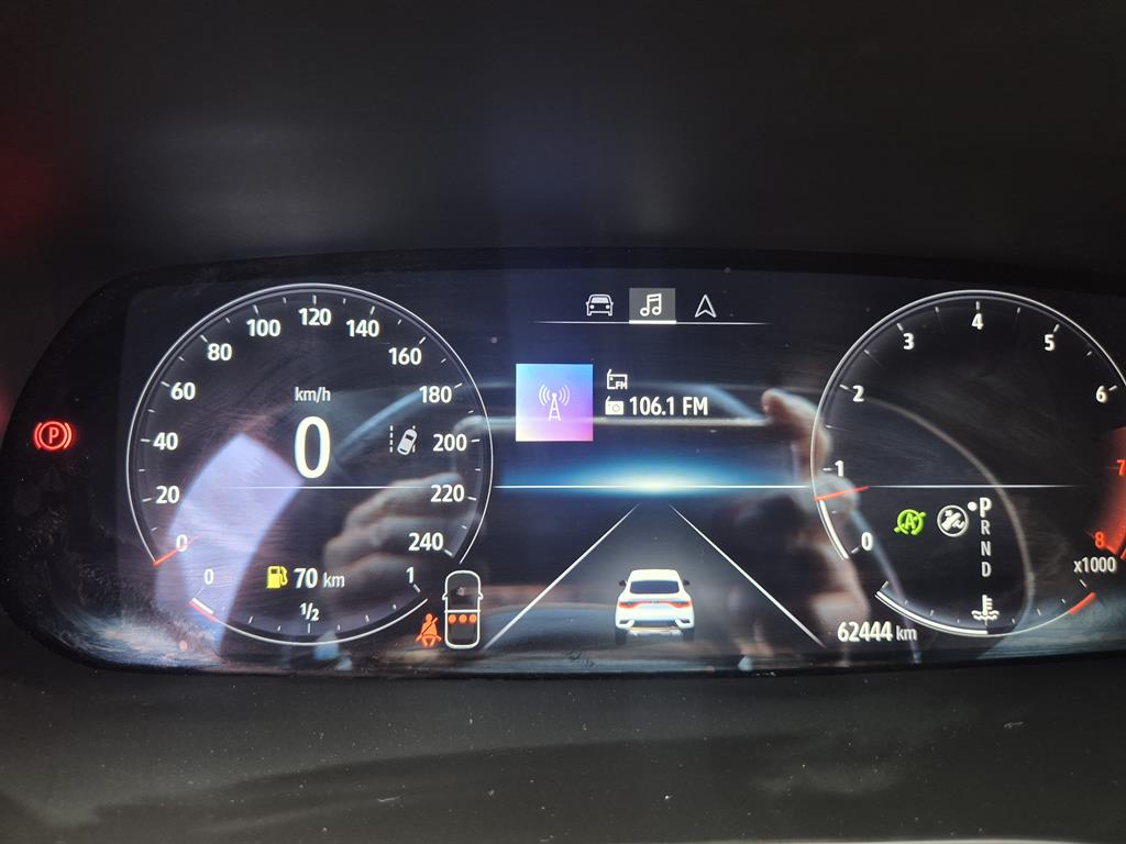 SAMSUNG XM3 2020 Blanco - Importación desde Corea - HF Imports Iquique - Foto 19