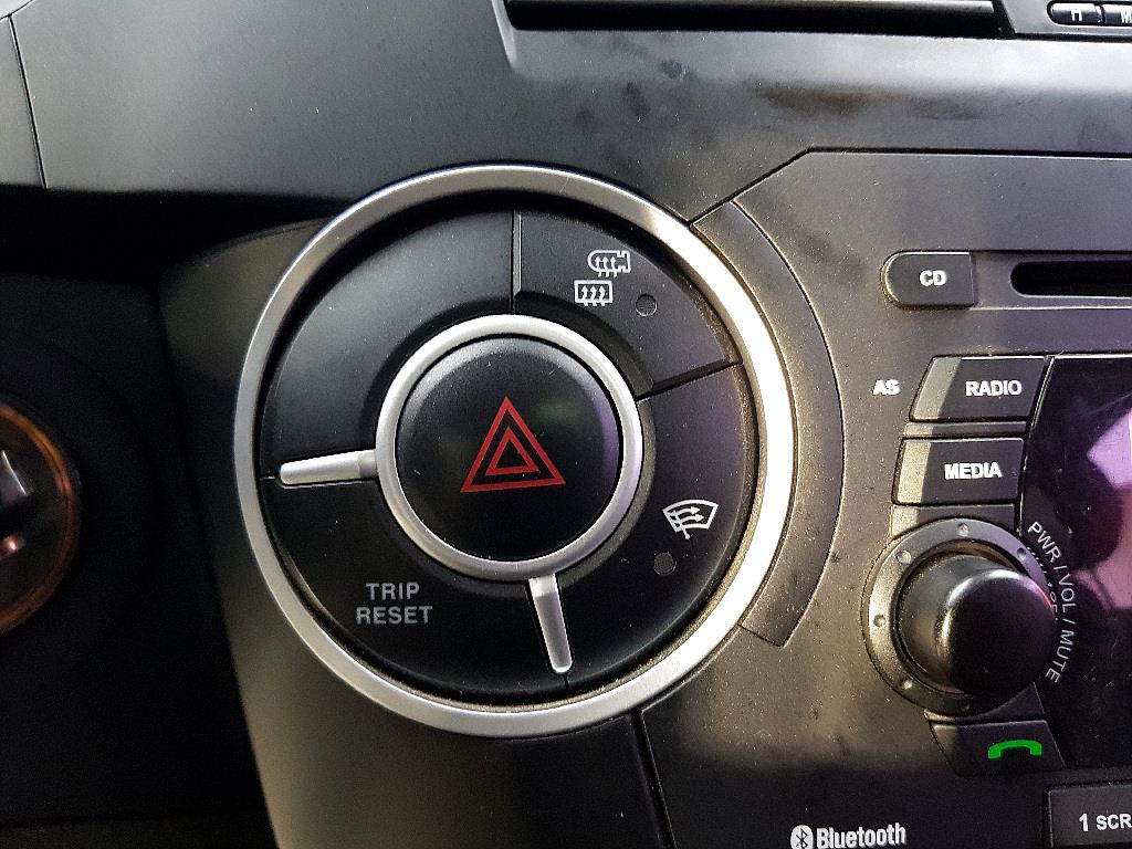 Ssangyong Korando 2015 Gris - Importación desde Corea - HF Imports Iquique - Foto 15