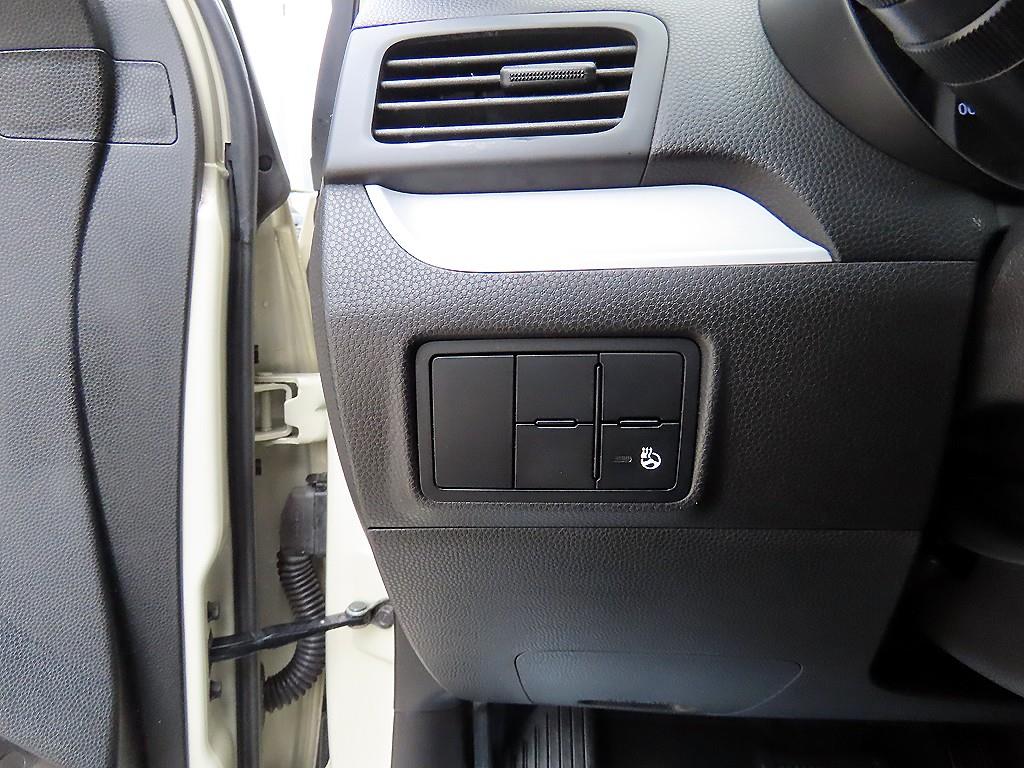 KIA Morning - Vista 12