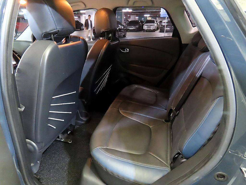 SAMSUNG QM3 - Vista 7