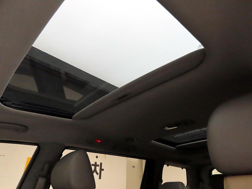 KIA Carnival 2019 - Importación desde Corea - HF Imports Iquique - Foto 16