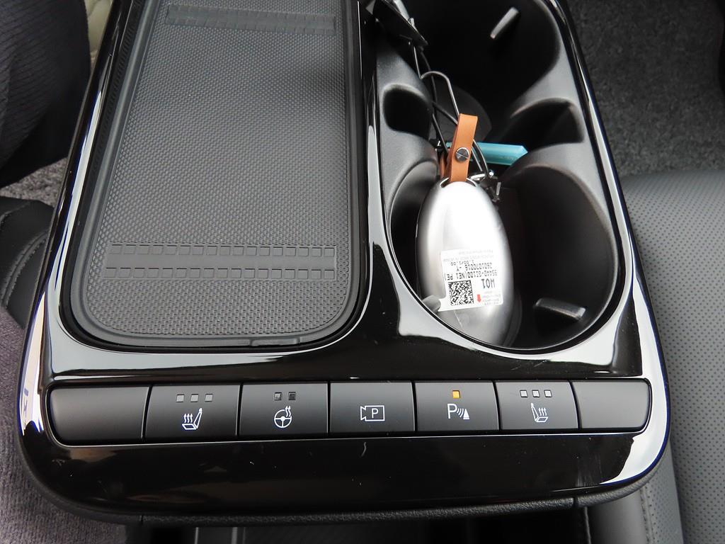 HYUNDAI Ioniq 5 2026 Blanco - Importación desde Corea - HF Imports Iquique - Foto 14