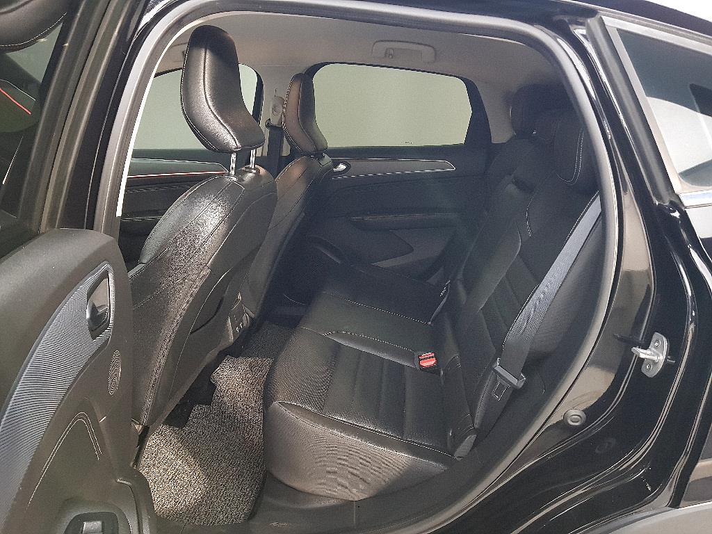 SAMSUNG XM3 - Vista 9