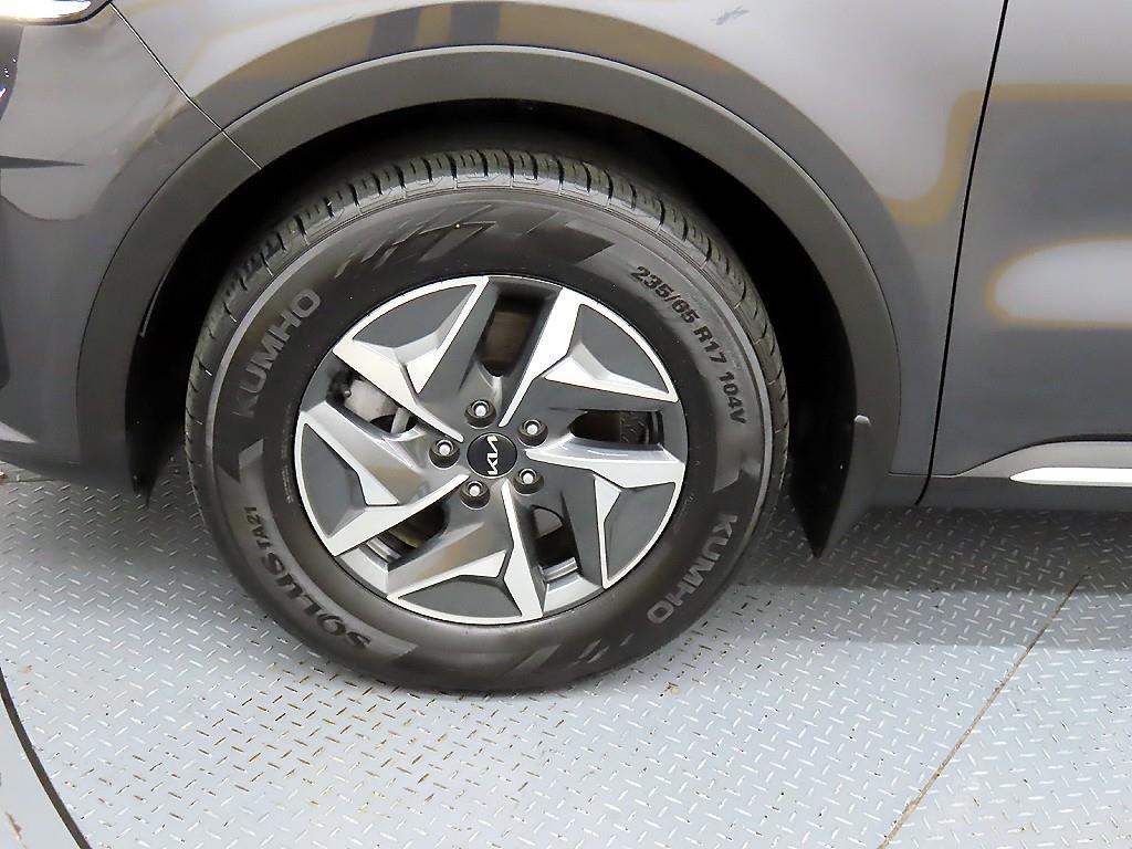 KIA Sorento 2022 - Importación desde Corea - HF Imports Iquique - Foto 20