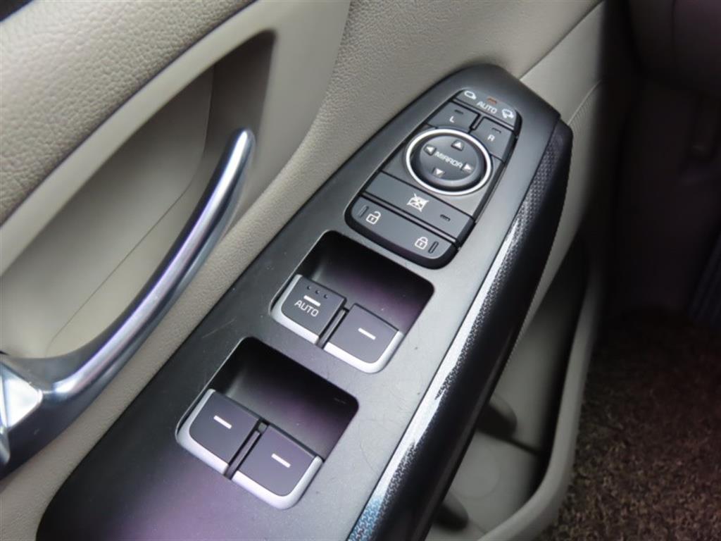 KIA Carnival 2015 - Importación desde Corea - HF Imports Iquique - Foto 11