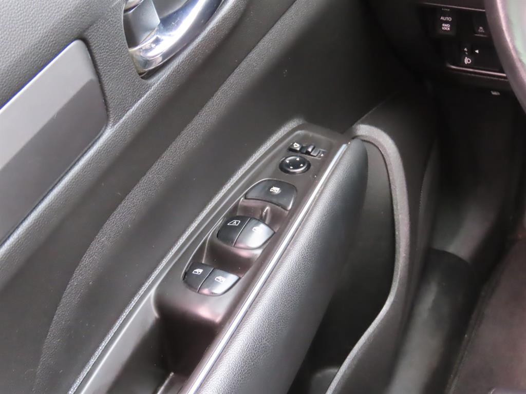 SAMSUNG QM6 2017 - Importación desde Corea - HF Imports Iquique - Foto 13