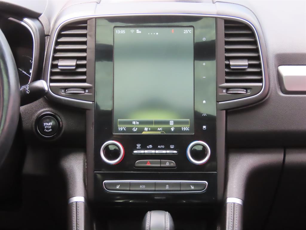 SAMSUNG QM6 2017 - Importación desde Corea - HF Imports Iquique - Foto 9