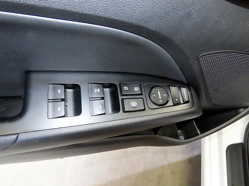 HYUNDAI Avante 2019 - Importación desde Corea - HF Imports Iquique - Foto 13