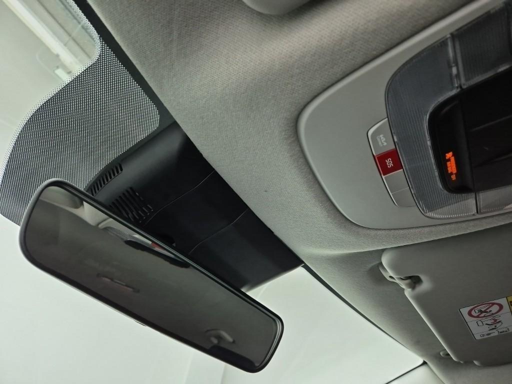 KIA Seltos 2023 Blanco - Importación desde Corea - HF Imports Iquique - Foto 16