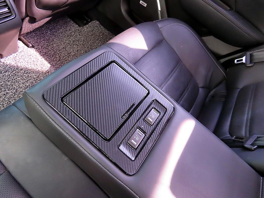 SAMSUNG SM6 2016 - Importación desde Corea - HF Imports Iquique - Foto 16