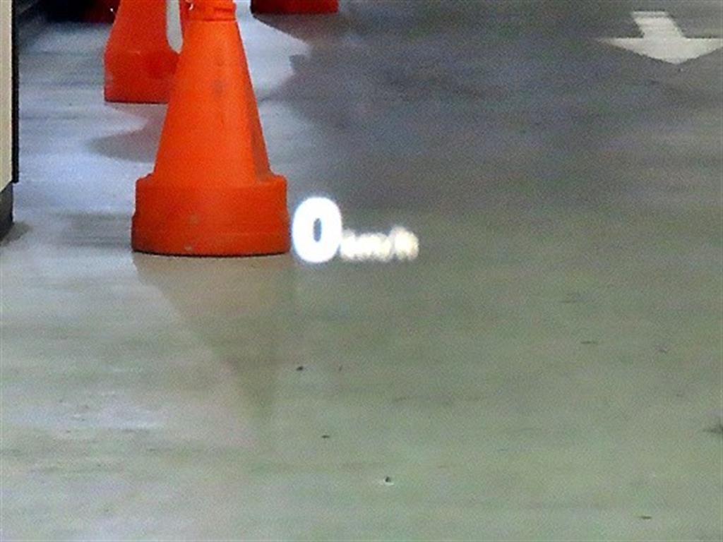 HYUNDAI Grandeur 2020 - Importación desde Corea - HF Imports Iquique - Foto 14