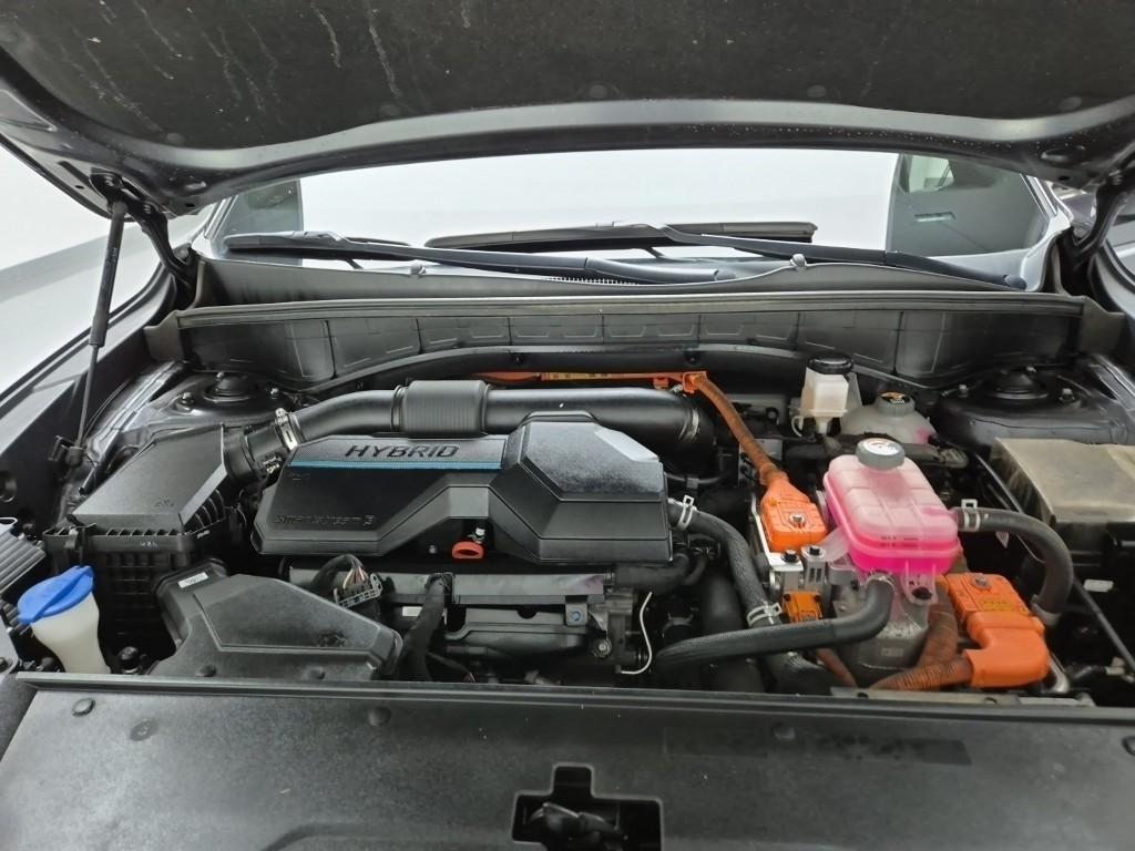 KIA Sorento - Vista 5