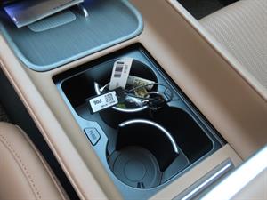 HYUNDAI Grandeur - Vista 12