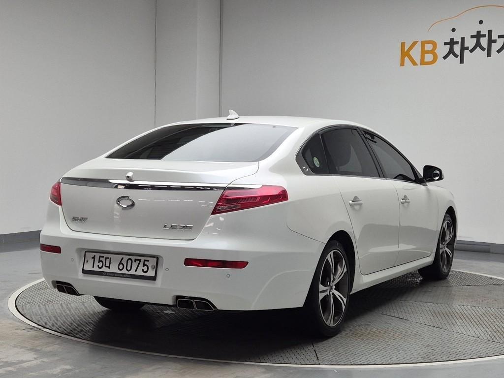 SAMSUNG SM7 - Vista 4