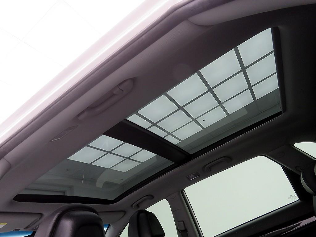 KIA Sorento - Vista 10