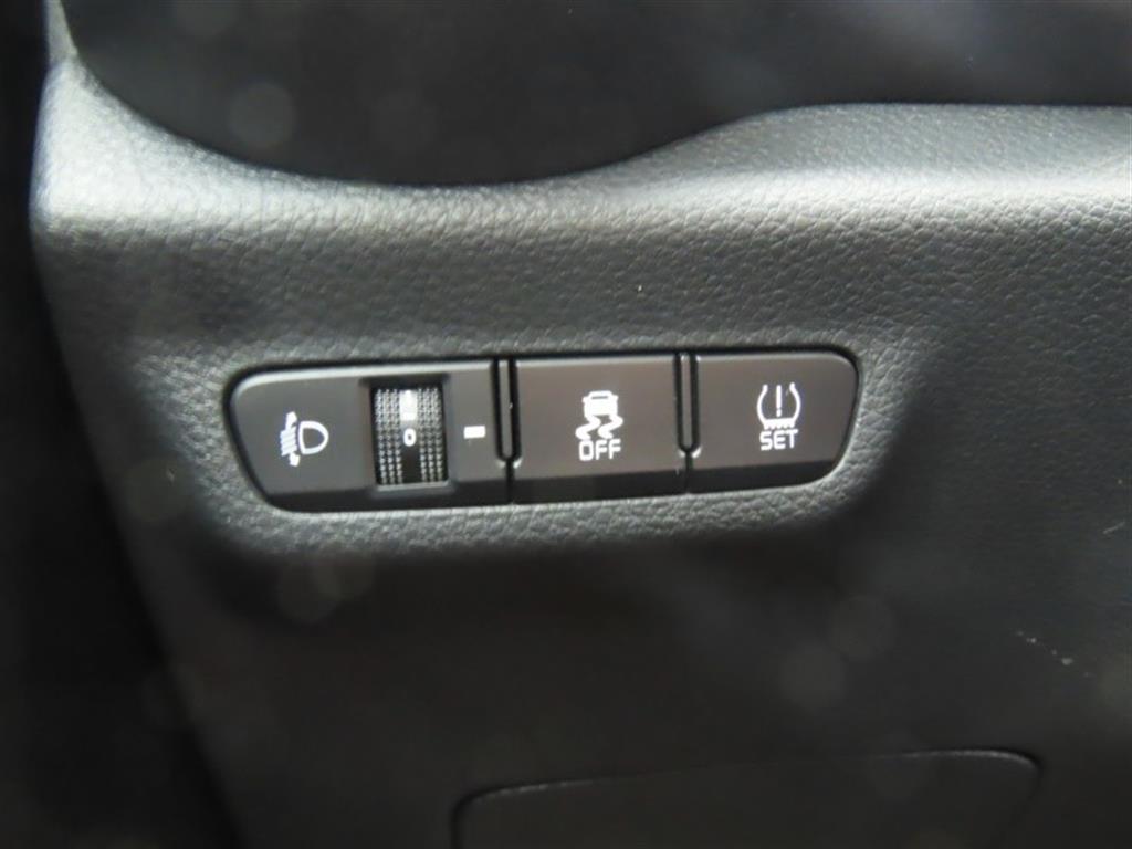 KIA Morning 2025 the color of pearl - Importación desde Corea - HF Imports Iquique - Foto 11