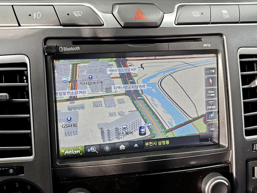 Ssangyong Korando 2017 - Importación desde Corea - HF Imports Iquique - Foto 13