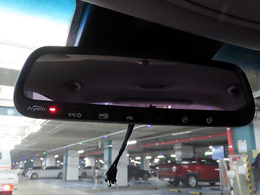 HYUNDAI Genesis 2016 - Importación desde Corea - HF Imports Iquique - Foto 16