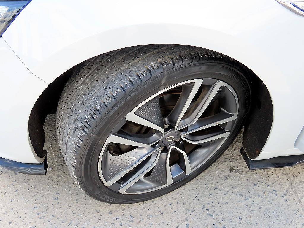 SAMSUNG SM6 2016 - Importación desde Corea - HF Imports Iquique - Foto 20