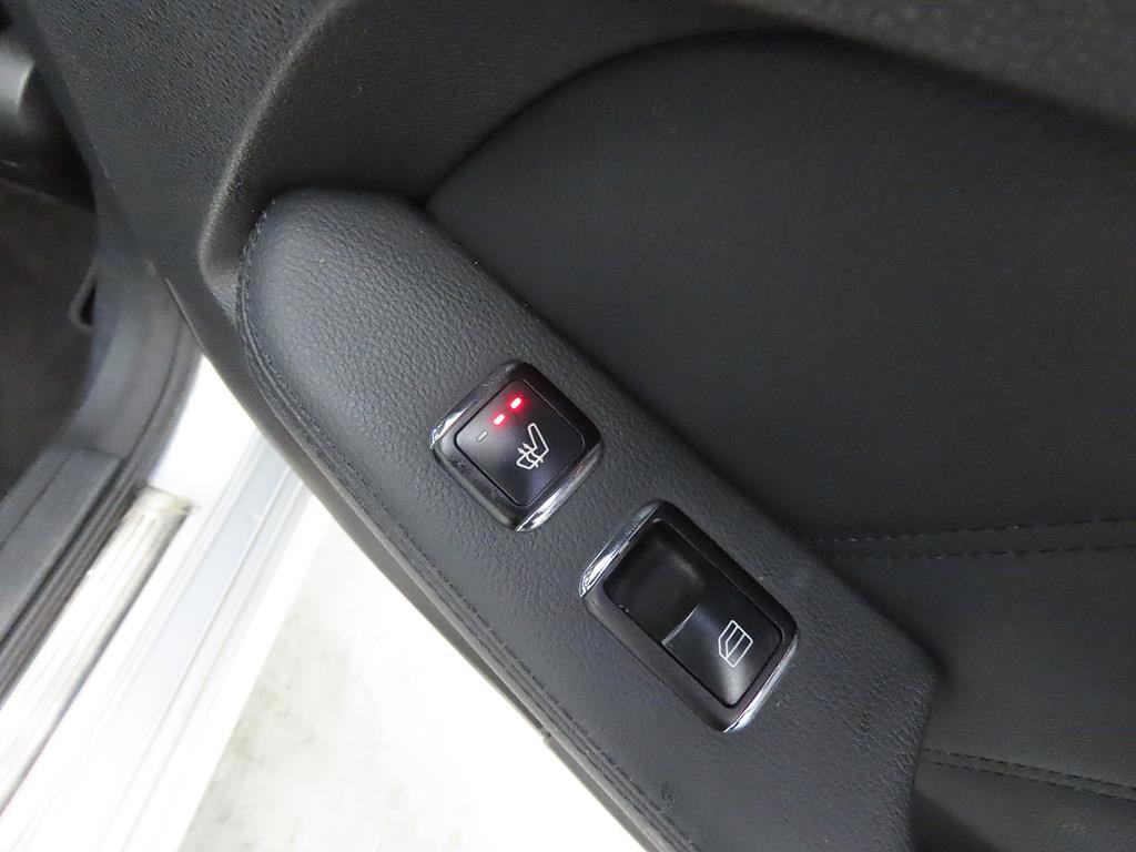 Mercedes Benz E class 2010 Plateado - Importación desde Corea - HF Imports Iquique - Foto 15