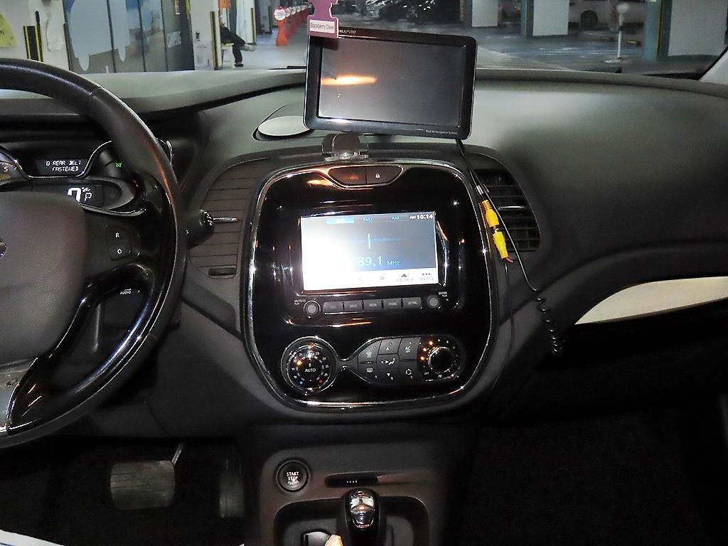 SAMSUNG QM3 - Vista 11