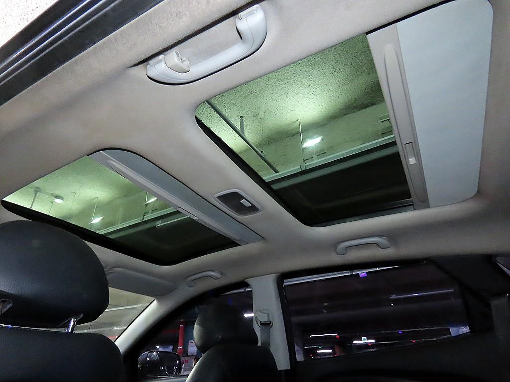 HYUNDAI Tucson 2010 Gris - Importación desde Corea - HF Imports Iquique - Foto 16