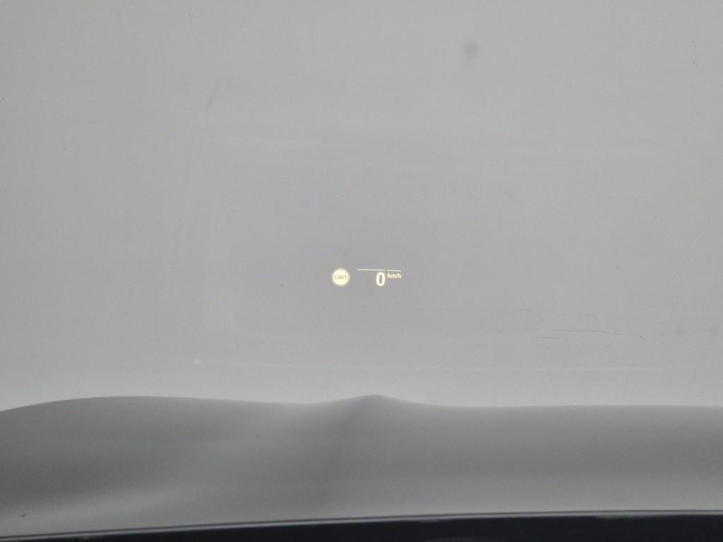 BMW X4 2020 Gris - Importación desde Corea - HF Imports Iquique - Foto 14