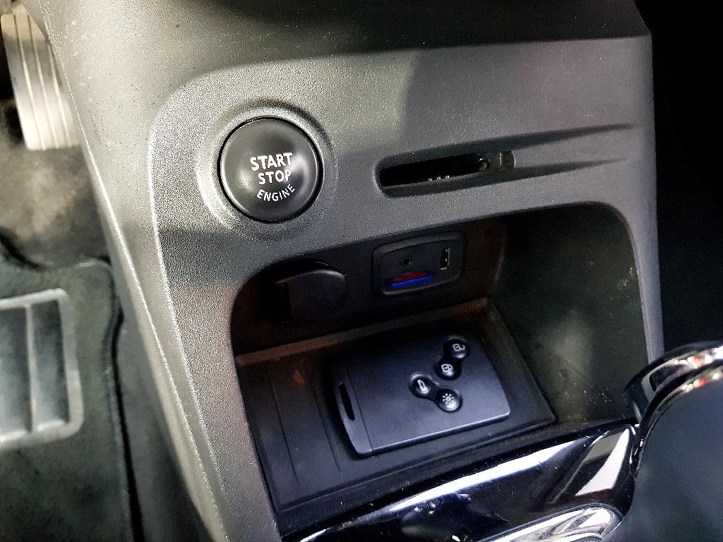 SAMSUNG QM3 2015 Rojo - Importación desde Corea - HF Imports Iquique - Foto 15