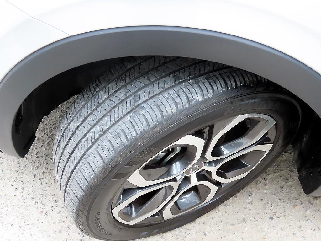 SAMSUNG XM3 2020 - Importación desde Corea - HF Imports Iquique - Foto 19