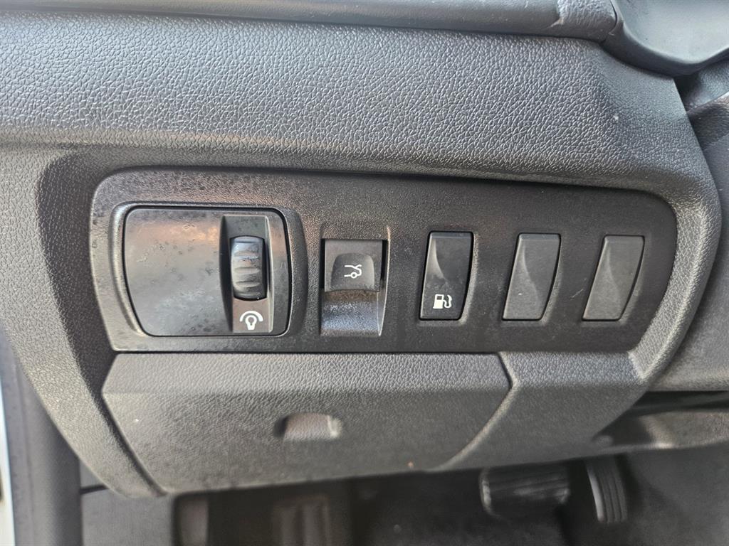 SAMSUNG SM3 - Vista 11