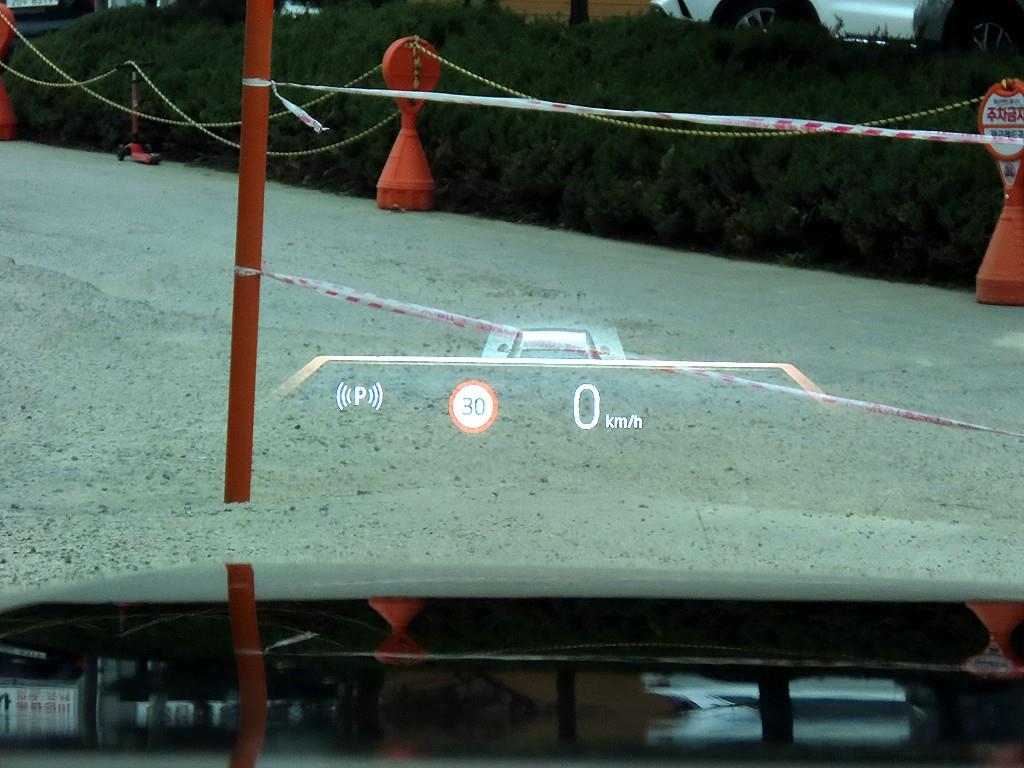 BMW 5 Series 2024 Negro - Importación desde Corea - HF Imports Iquique - Foto 15