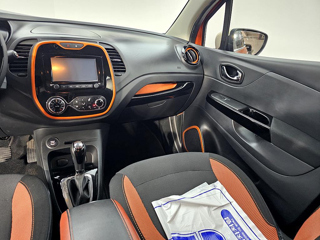 SAMSUNG QM3 - Vista 10