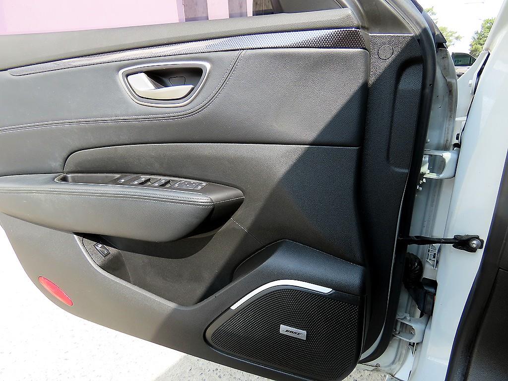 SAMSUNG SM6 - Vista 11