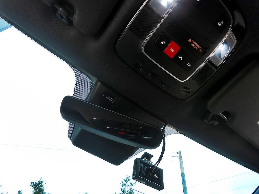 HYUNDAI Tucson 2024 Blanco - Importación desde Corea - HF Imports Iquique - Foto 14