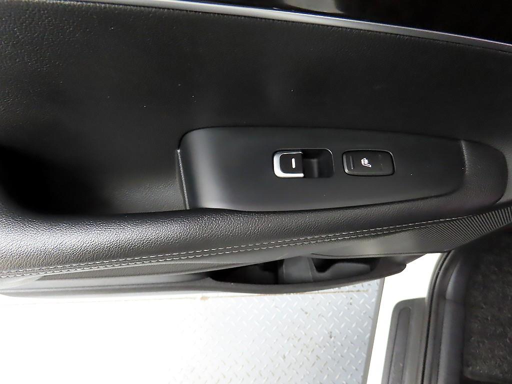 KIA Sorento - Vista 12