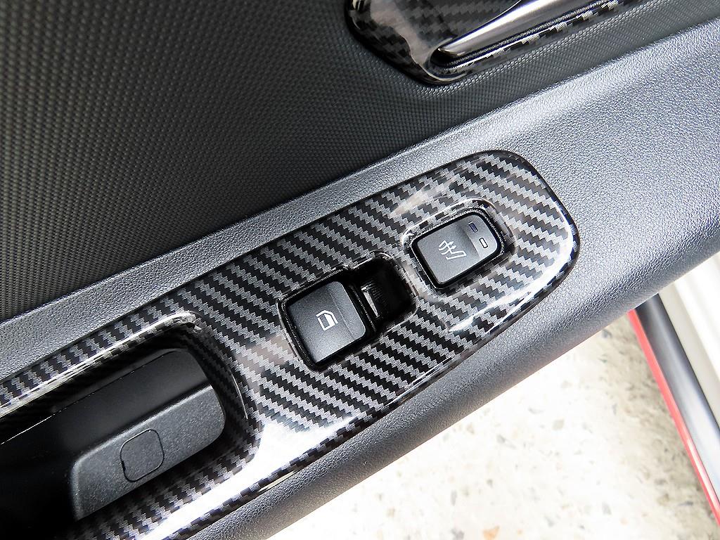 HYUNDAI Avante 2022 Gris - Importación desde Corea - HF Imports Iquique - Foto 17