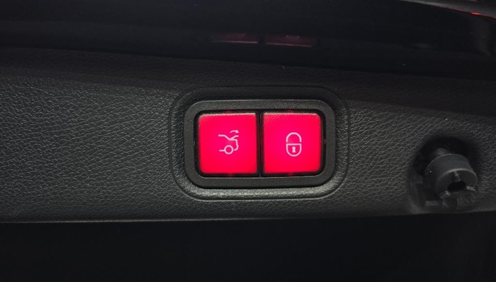 Mercedes Benz E class 2021 Negro - Importación desde Corea - HF Imports Iquique - Foto 20