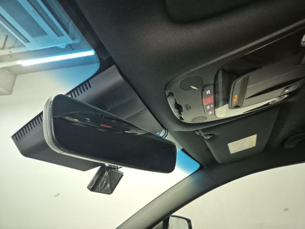 KIA K8 2024 Gris - Importación desde Corea - HF Imports Iquique - Foto 16