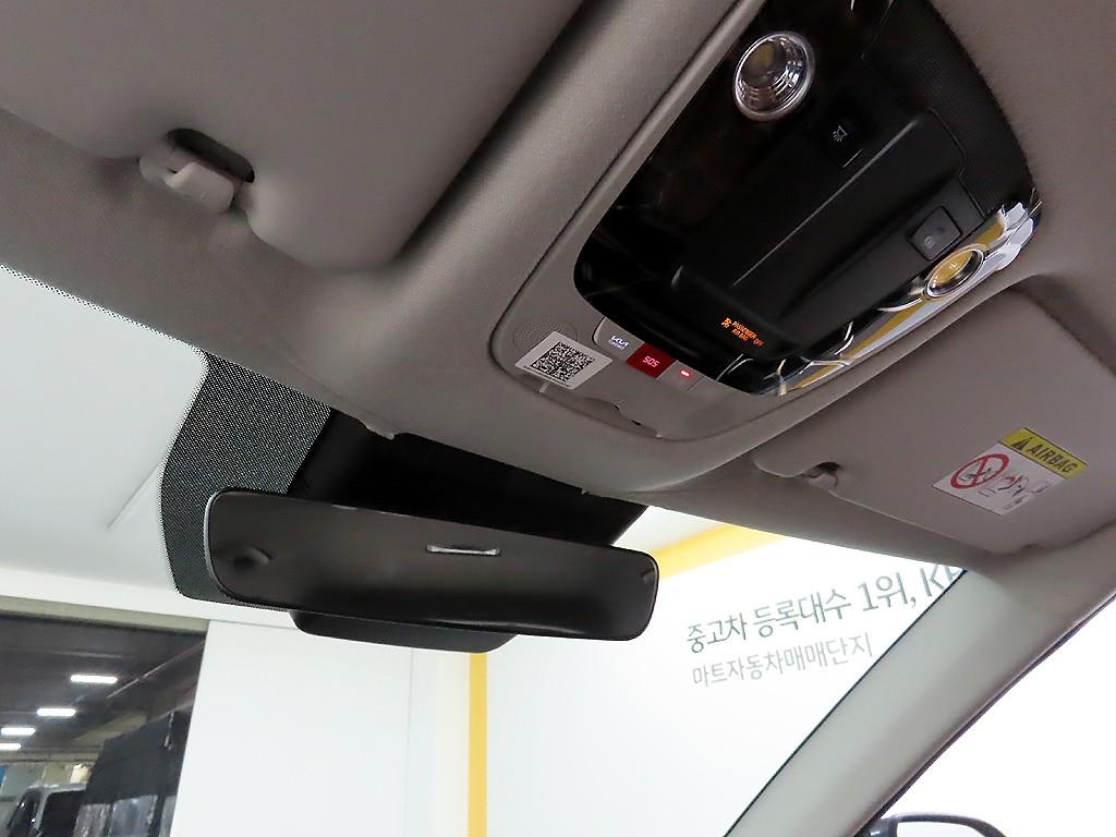 KIA Seltos 2026 - Importación desde Corea - HF Imports Iquique - Foto 16