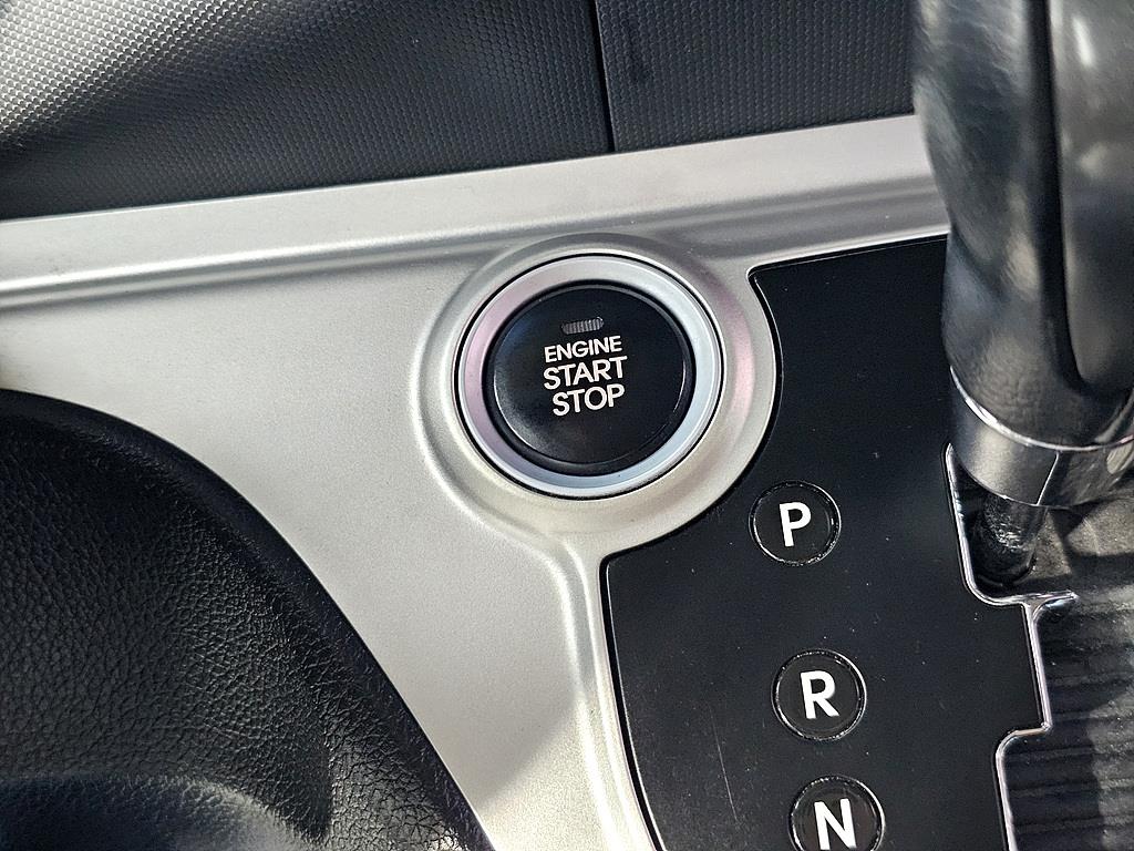 KIA Ray 2016 Blanco - Importación desde Corea - HF Imports Iquique - Foto 15